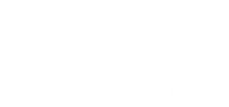 Brabanttent Tentenverhuur